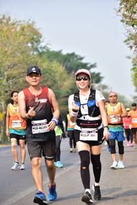 BIB: 46505, 401
                            <button type="button" onclick="openModal(10180192)" class="btn btn-primary btn-sm float-right btn-popup" data-toggle="modal" data-target=".modal-high-quality">
                        <i class="fas fa-shopping-cart"></i> Add to Cart
                    </button>
                                            <button type="button" onclick="isThisMe(10180192, true)" class="btn btn-success btn-sm float-right btn-popup btn-isme hidden" data-toggle="tooltip" data-placement="bottom" title="นี่คือรูปของคุณใช่ไหม คลิกที่นี่เพื่อเอาเข้าอัลบั้ม">
                        <i class="fas fa-plus"></i> Add to album
                    </button>
                    <button type="button" onclick="isThisMe(10180192, false)" class="btn btn-warning btn-sm float-right btn-popup btn-isnotme hidden">
                        <i class="fas fa-ban"></i> Remove from album
                    </button>